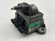 Hochspannungszündkabel (Steckkabel) RENAULT ESPACE III (JE0_) 2.2 12V TD (JE0E, JE0H, JE0P) 7700852093 S102020001C