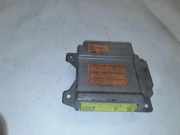 Airbag-Steuergerät MAZDA 323 F VI (BJ) 2.0 TD 8K05A 3321453