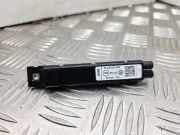 Antennenverstärker VW GOLF VII (5G1, BQ1, BE1, BE2) e-Golf 5G6035577B
