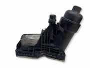 Ölfilterhalter BMW 3 (F30, F80) 320 d 70377354