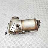 Katalysator VOLVO V60 I Cross Country (157) D4 31439705