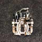 Support hinten rechts