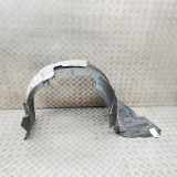 Innenkotflügel vorne links LEXUS GS (_L1_) 300h (AWL10_, GRL11_) 53806-30360