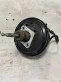 Unterdruck-Bremskraftverstärker AUDI A6 Allroad (4FH, C6) 3.0 TDI quattro 923R