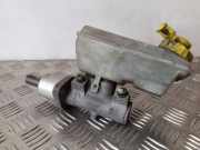 Hauptbremszylinder Ford Galaxy (CK) 7M1611303