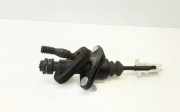 Kupplungszylinder OPEL MERIVA B 1.7 CDTI 13112244