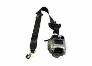 Sicherheitsgurt rechts vorne Opel Astra K (B16) 39045683