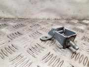 Heckklappescharnier rechts OPEL MOKKA / MOKKA X 1.6 CDTI