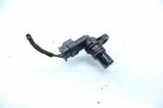 Nockenwellendrehzahlsensor SEAT LEON (5F1) 1.8 TSI 04C907601