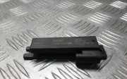 Antenne LAND ROVER RANGE ROVER EVOQUE (L538) 2.0 D AH4215K603AA
