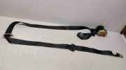 Sicherheitsgurt vorne rechts TOYOTA VERSO (_R2_) 2.0 D-4D (AUR20_) 502WD2J1SK 045890