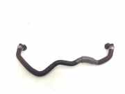 Schlauch Kühlung MAZDA CX-30 (DM) e-SKYACTIV-X M Hybrid