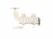 Abgaskühler Lexus RX 3 (L1) 2568031040