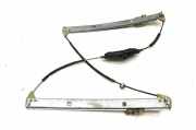 Fensterheber links vorne Audi Q5 (8R) 962912101
