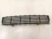 Kühlergrill unten Toyota Auris (E15) 5311202080