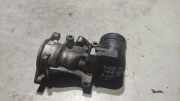 AGR-Ventil VOLVO V50 (MW) 2.0 D 17473X0703