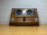 Armaturenbrett Verkleidung MERCEDES-BENZ E (W124) E 250 D (124.126, 124.129) #C3812 1246830275