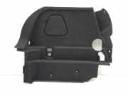 Kofferraumpolster links MINI COOPER (F56) Cooper S 7434547 0119306