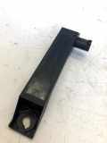 Keyless Antenne MERCEDES-BENZ GLE (W167) 400D 4MATIC A1779050500