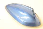 Antenneverkleidung BMW 2 Coupe (F22, F87) M 235 i 9262259