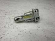Außentemperatursensor BMW 5 Touring (E61) 520 d 104286088