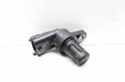 Nockenwellensensor Volvo XC60 II (246) 8658726