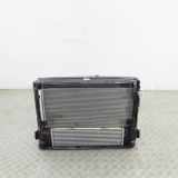 Kühlungteile BMW 4 Convertible (G23, G83) 420 i 8591441 9895622