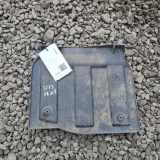 Unterbodenabdeckung links HYUNDAI i40 CW (VF) 1.7 CRDi 291303Z200