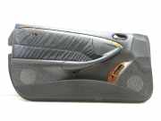 Türverkleidung links vorne Mercedes-Benz CLK (C209) AC209720