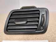 Frischluftgrill VW PASSAT B7 ALLTRACK (365) 2.0 TDI 3C1819701E