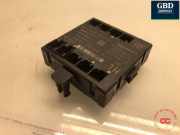 Tür links vorne Mercedes-Benz GL-Klasse (X166) A1669007809