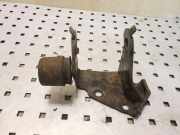 Motorhalter links TOYOTA COROLLA Verso (_E12_) 1.8 VVT-i (ZZE122_)