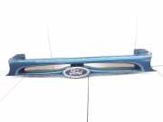 Kühlergrill komplett Ford Mondeo I Stufenheck (GBP) 93BG8A133AFW