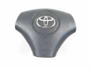 Lenkrad Airbag TOYOTA COROLLA Verso (_E12_) 2.0 D-4D (CDE120_)
