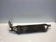 Getriebekühler MERCEDES-BENZ M (W164) ML 280 CDI 4-matic (164.120) A1645002400