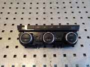 Andere Steuergeräte SKODA OCTAVIA III (5E3) 1.6 TDI 5E0907044