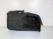 Kofferraumverkleidung rechts MERCEDES-BENZ S (W222, V222, X222) S 350 BlueTEC / d (222.132, 222.032, 222.123) A2226900844