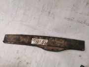 VERKLEIDUNG SCHLOSSTRÄGER VW SHARAN (7N1, 7N2) 2.0 TDI 5Q0129954