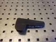 Motorhaubenöffnungsgriff VW PASSAT B7 (362) 2.0 TDI 3C2823533