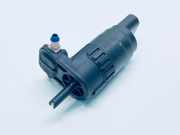 Elektromotor für Scheinwerferreinigung Audi A4 Avant (8E, B7) 1T0955651A