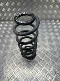 Schraubenfeder hinten links VW ARTEON (3H7) 2.0 TDI 3Q0511115