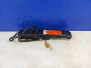 Sitzairbag vorne rechts VOLVO V70 II (SW) 2.4 D5 8686707