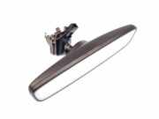 Innenspiegel VW ID.3 (E11) 1st E11028191 028191