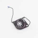 Türlautsprecher hinten rechts BMW 4 Coupe (F32, F82) 440 i 8907014003 9226358