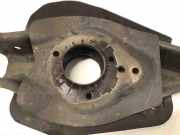 Stange/Strebe für Radaufhängung links Hyundai Ioniq (AE) 55210GI000