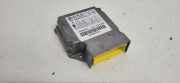 Airbag-Steuergerät AUDI Q7 (4M) 3.0 TDI quattro 4L0959655C