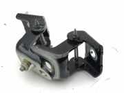 Andere Aufbauteile PEUGEOT 3008 III (KA, KB, KC) E-210 (KCZKZX)