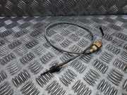 Abgastemperatursensor VW PASSAT Variant B8 (3G5) 2.0 TDI 04l906088ec