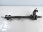 Lenkgetriebe Audi A4 Avant (8E, B6) 8E1422066E