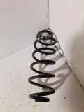 Schraubenfeder hinten links AUDI A4 Allroad (8KH, B8) 2.0 TDI quattro